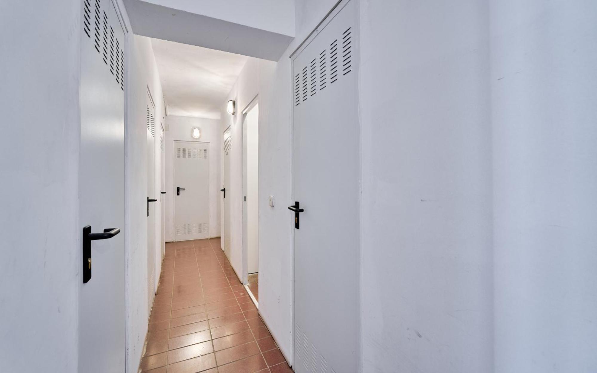 Apartamento Luminoso En La Molina La Molina Alp Exterior foto