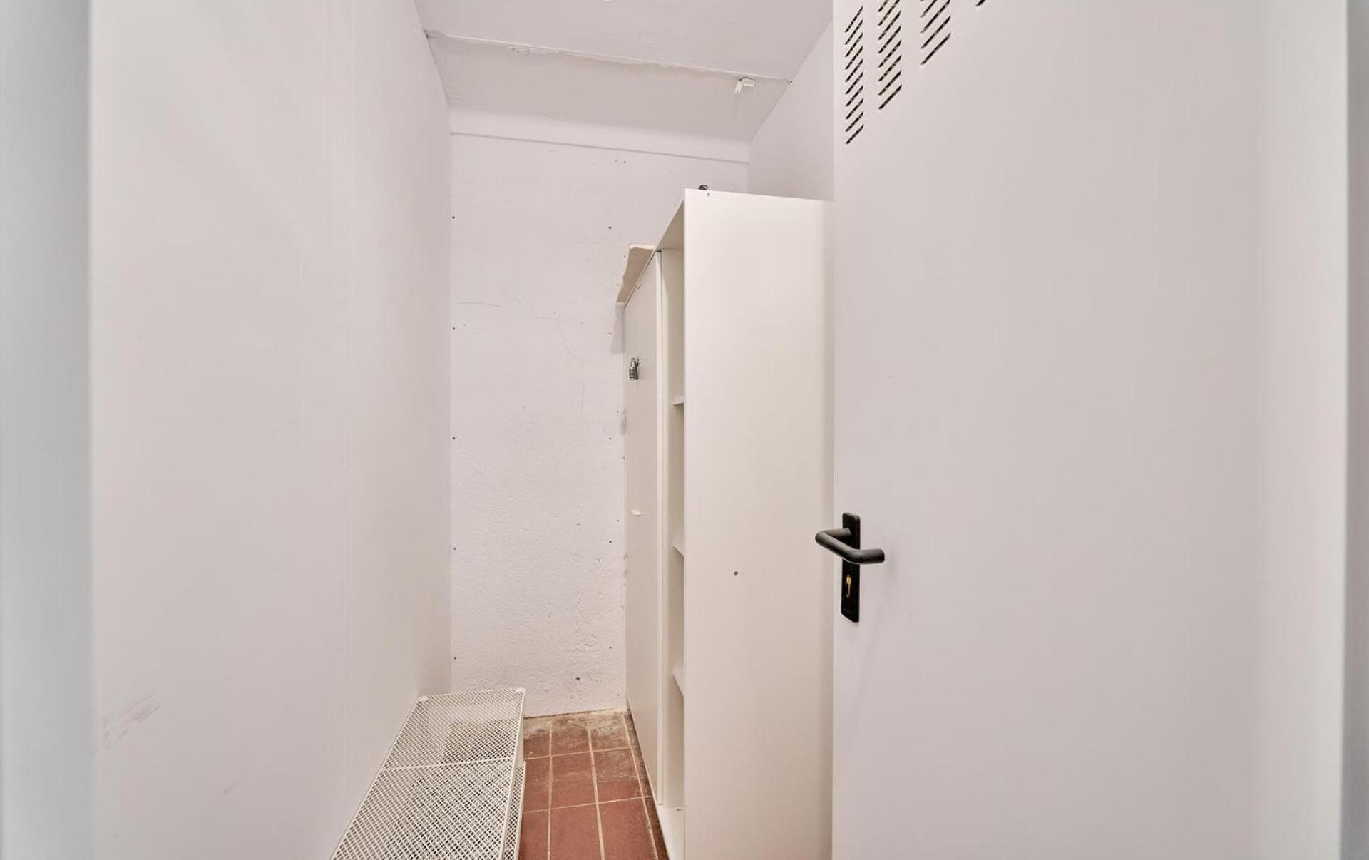Apartamento Luminoso En La Molina La Molina Alp Exterior foto