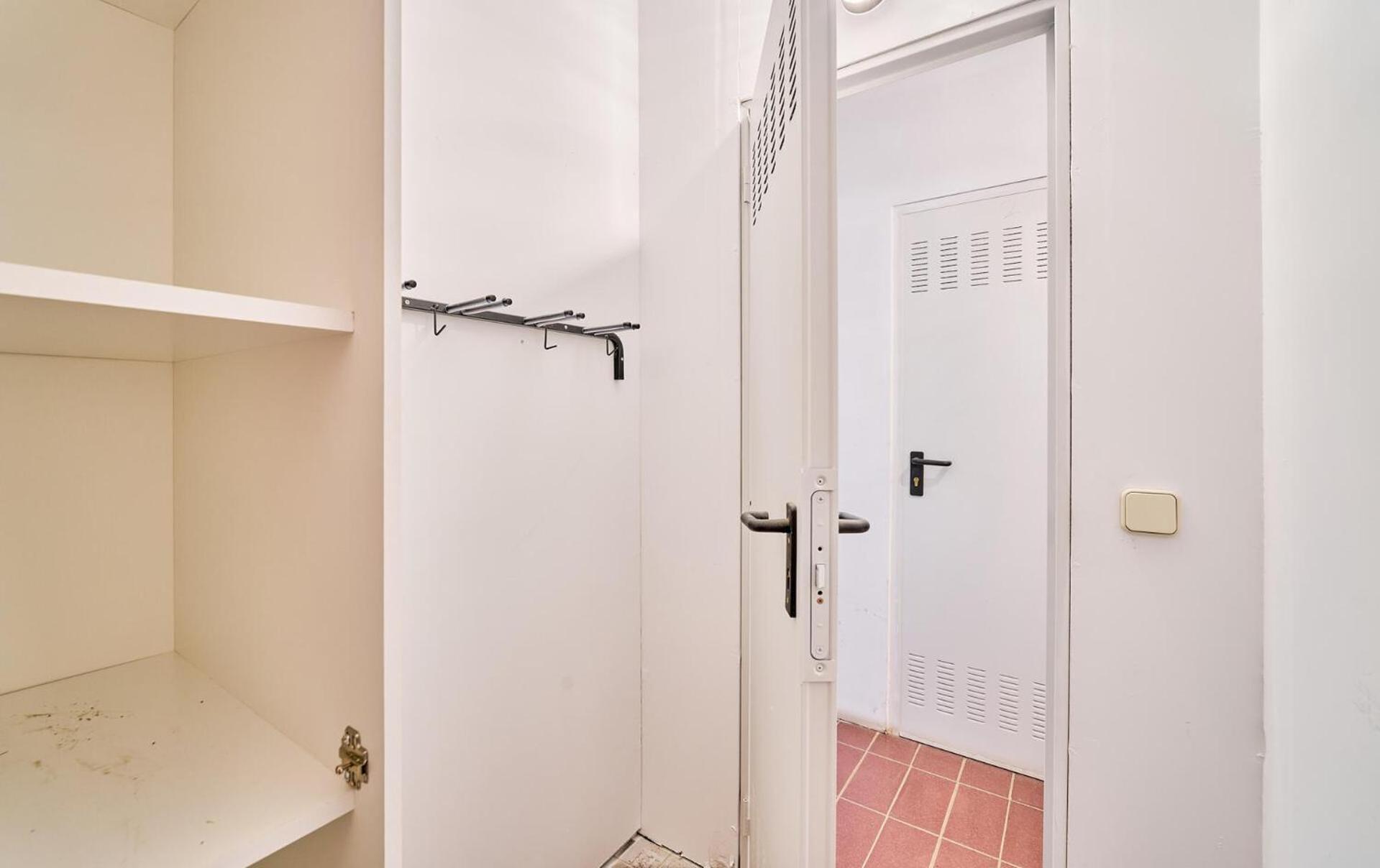 Apartamento Luminoso En La Molina La Molina Alp Exterior foto
