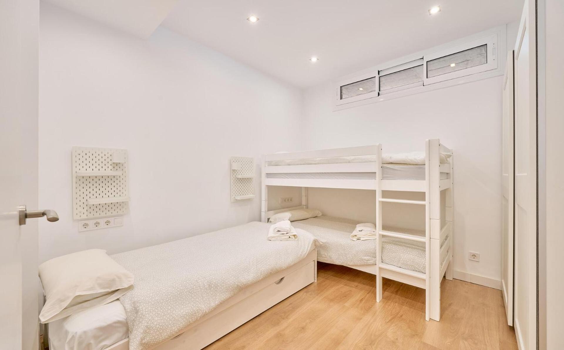 Apartamento Luminoso En La Molina La Molina Alp Exterior foto